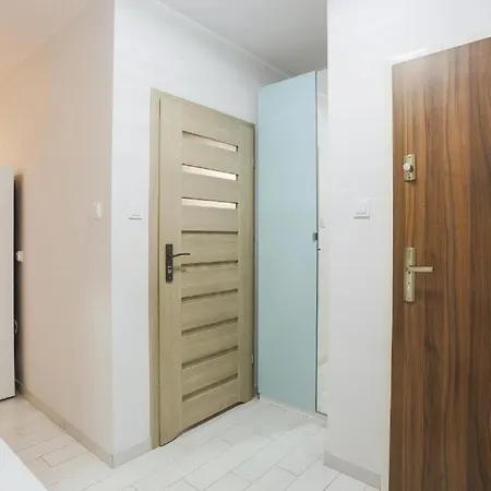 Apartmate- Riverside Jaglana Oldtown With View