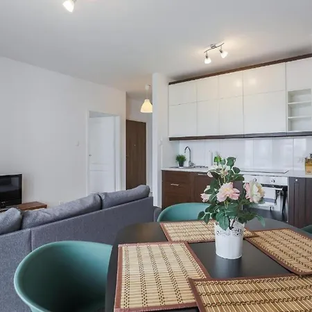 Apartmate- Riverside Jaglana Oldtown With View Apartment