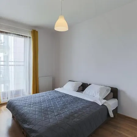 Apartmate- Riverside Jaglana Oldtown With View *
