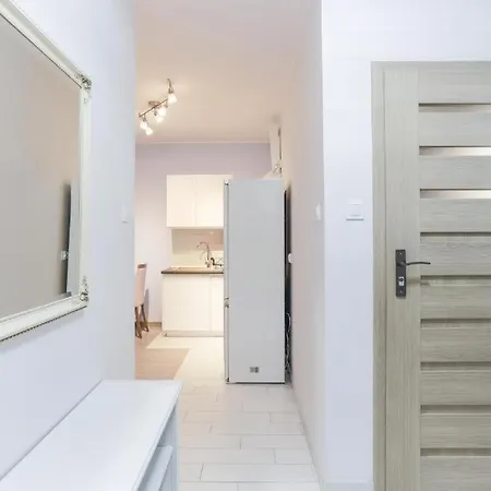 Apartmate- Riverside Jaglana Oldtown With View