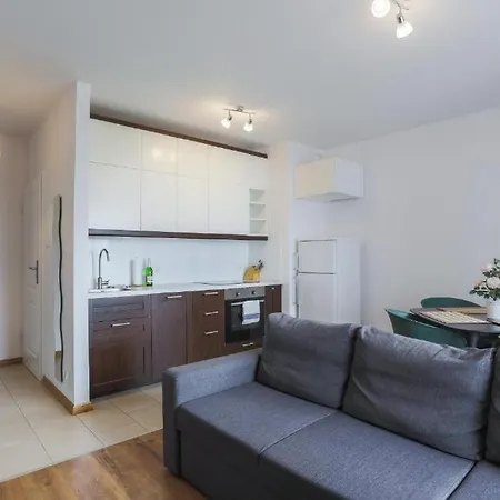 Apartmate- Riverside Jaglana Oldtown With View