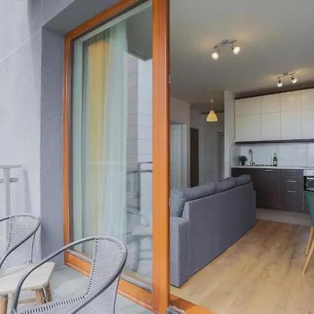 Apartmate- Riverside Jaglana Oldtown With View *